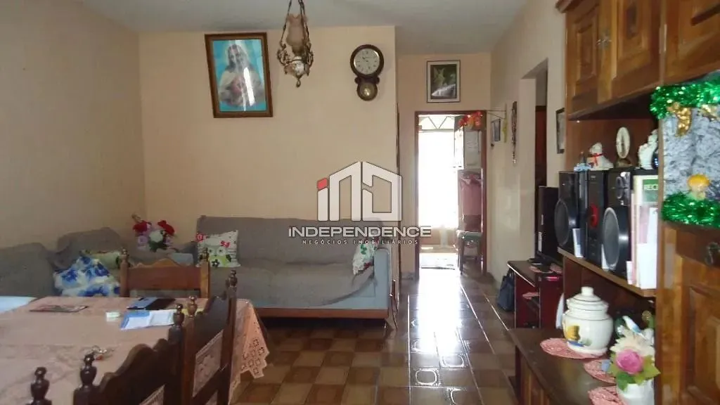 Casa, 2 quartos, 204 m² - Foto 21
