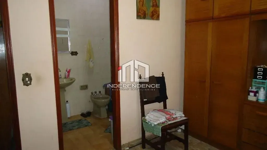 Casa, 2 quartos, 204 m² - Foto 36