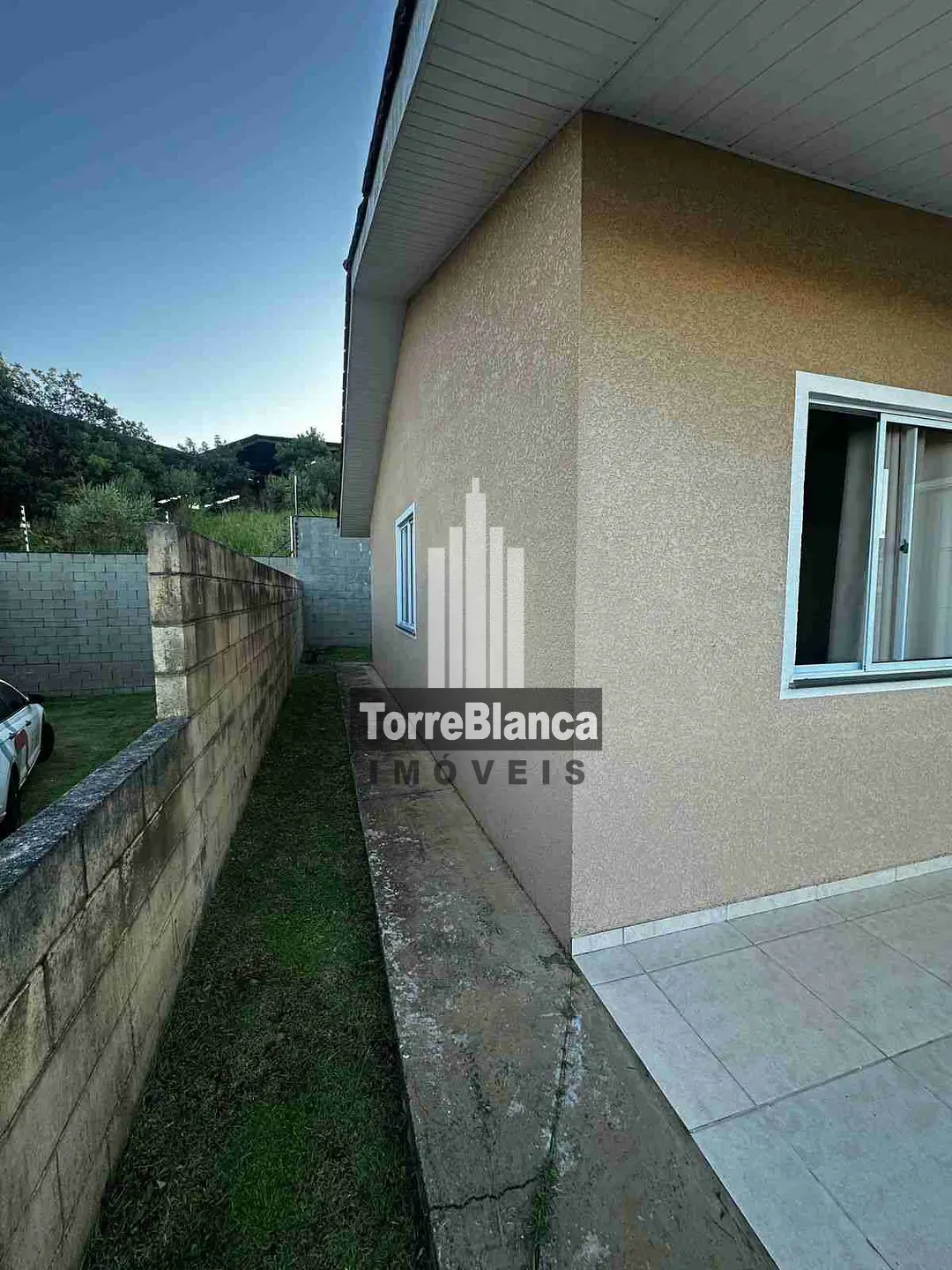 Casa, 3 quartos, 57 m² - Foto 11