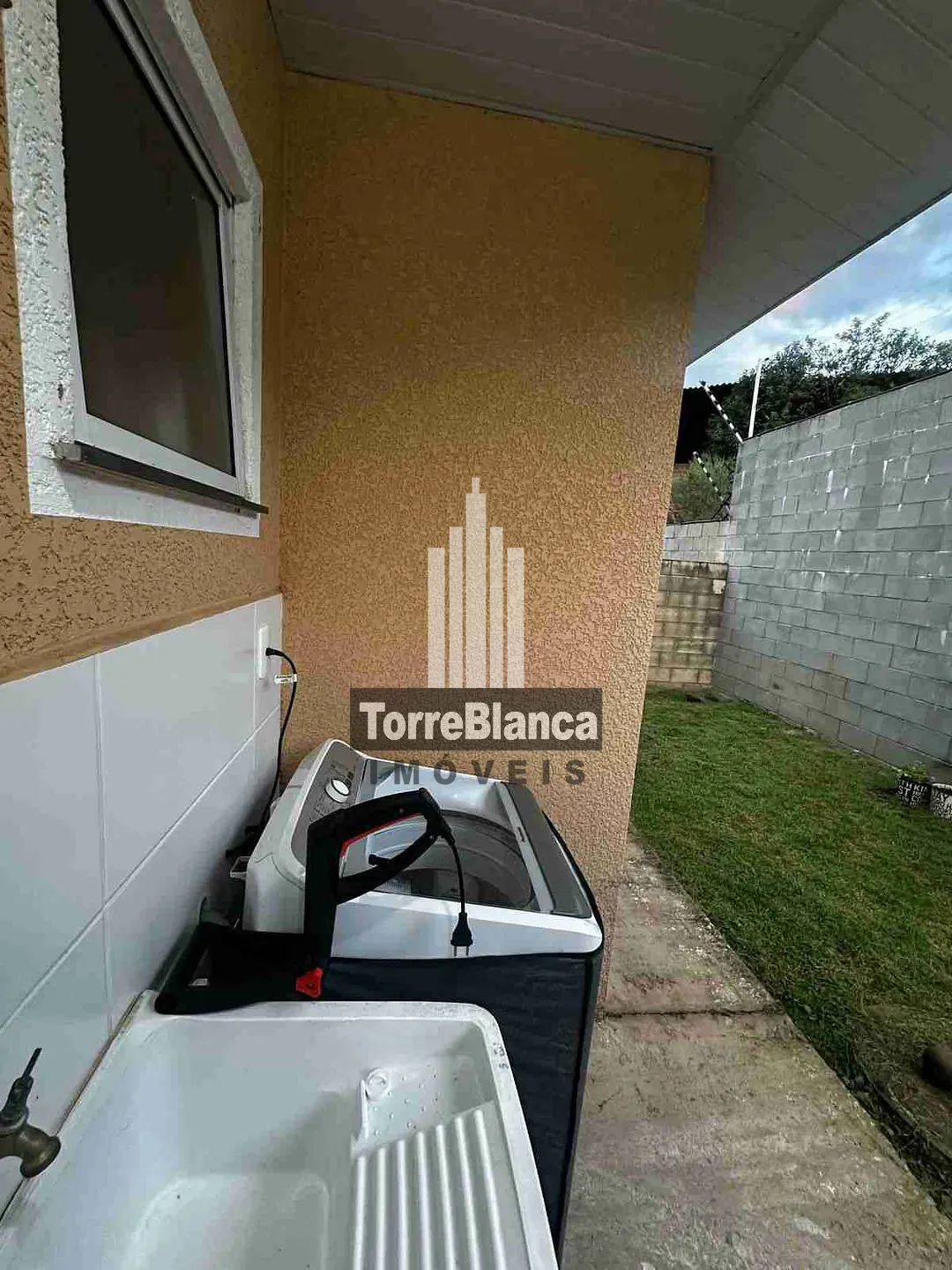Casa, 3 quartos, 57 m² - Foto 10