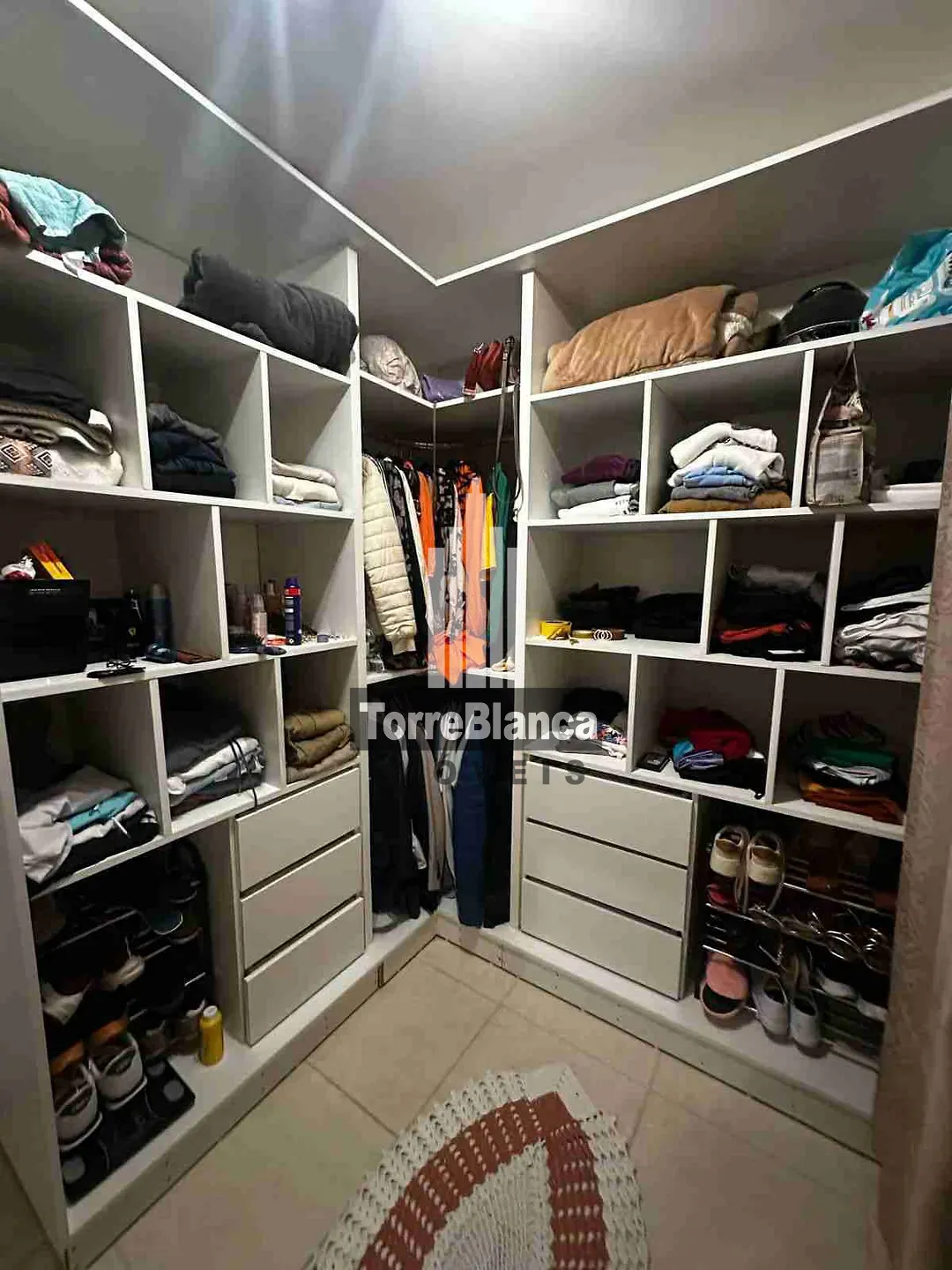 Casa, 3 quartos, 57 m² - Foto 8