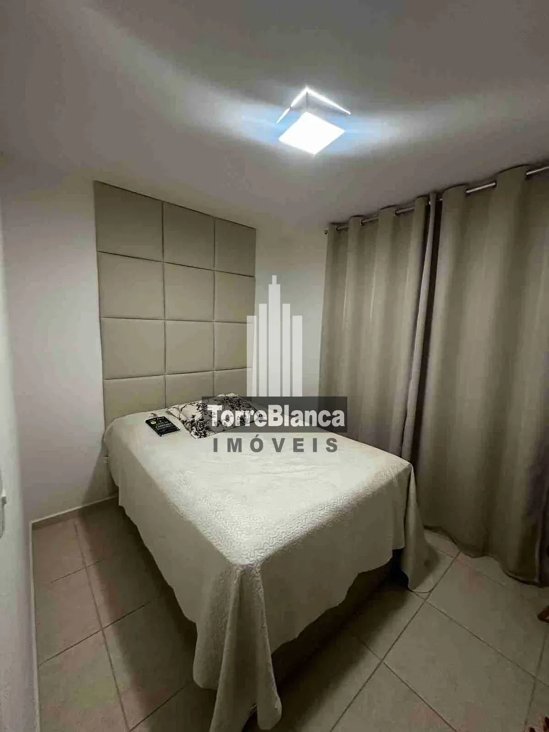 Casa, 3 quartos, 57 m² - Foto 9