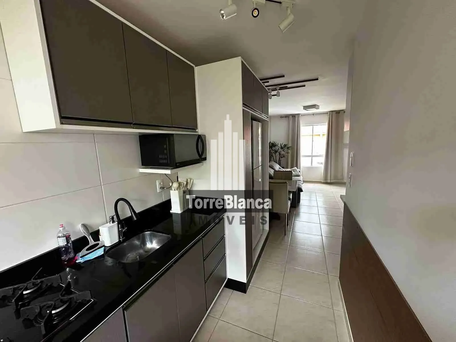 Casa, 3 quartos, 57 m² - Foto 5
