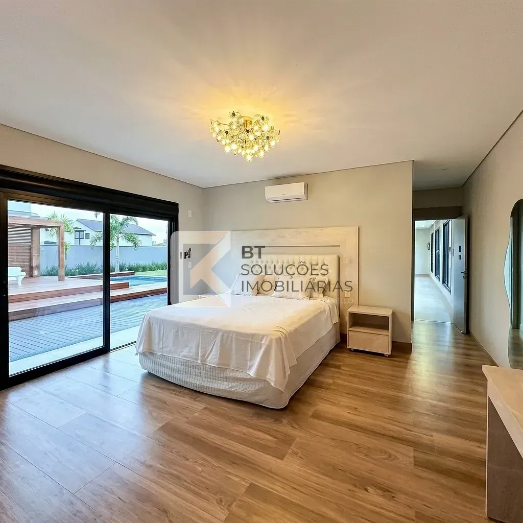 Casa, 4 quartos, 500 m² - Foto 7