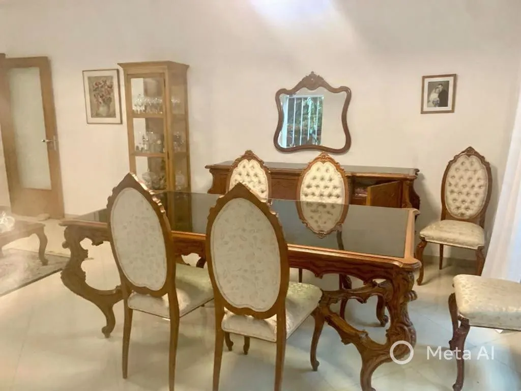 Casa para venda em Vila Congonhas com 3 quartos, 160m²