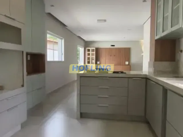 Casa com 693m² 3 quartos e 2 banheiros, à venda, no bairro Residencial Florença em Rio Claro