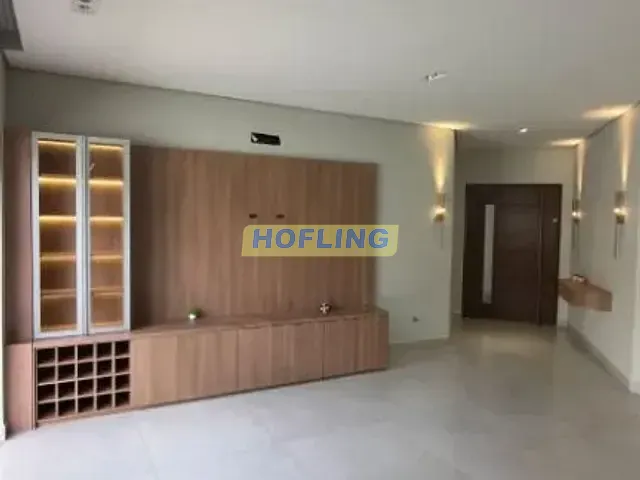 Casa com 693m² 3 quartos e 2 banheiros, à venda, no bairro Residencial Florença em Rio Claro