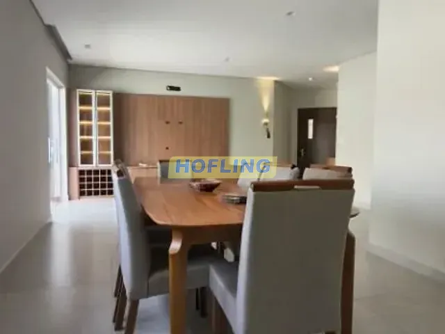 Casa com 693m² 3 quartos e 2 banheiros, à venda, no bairro Residencial Florença em Rio Claro