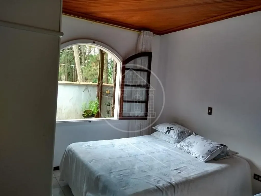 Casa, 2 quartos, 160 m² - Foto 16