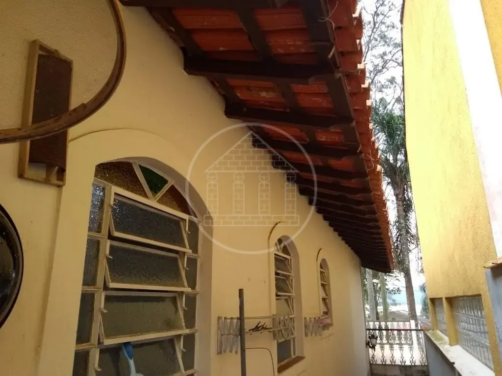 Casa, 2 quartos, 160 m² - Foto 23