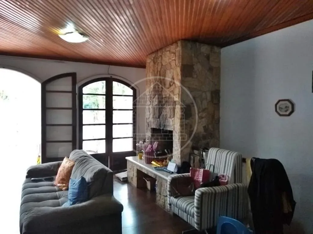 Casa, 2 quartos, 160 m² - Foto 6