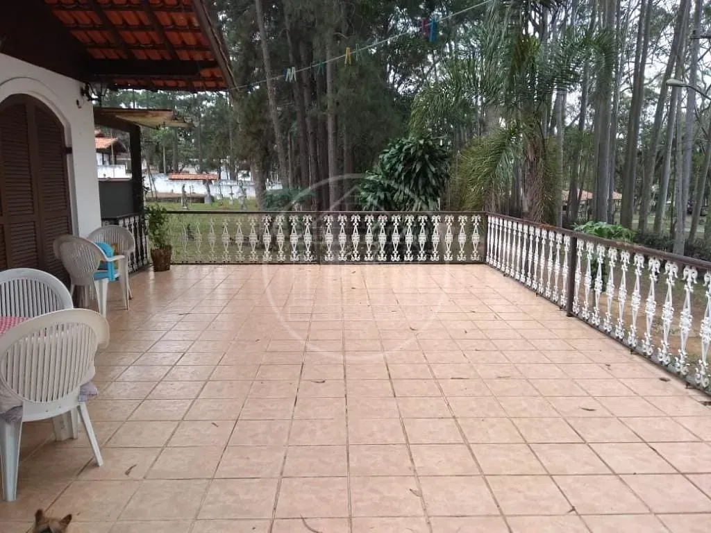 Casa, 2 quartos, 160 m² - Foto 20