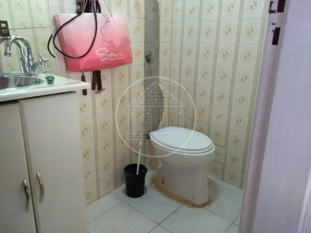 Casa, 2 quartos, 160 m² - Foto 18