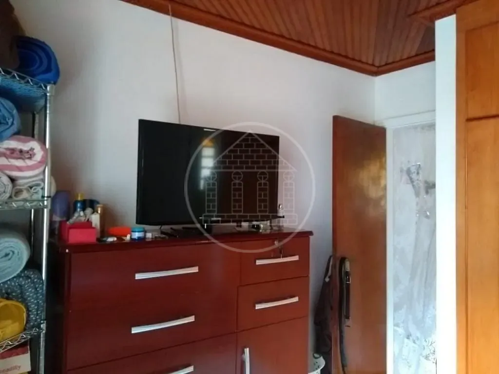 Casa, 2 quartos, 160 m² - Foto 15