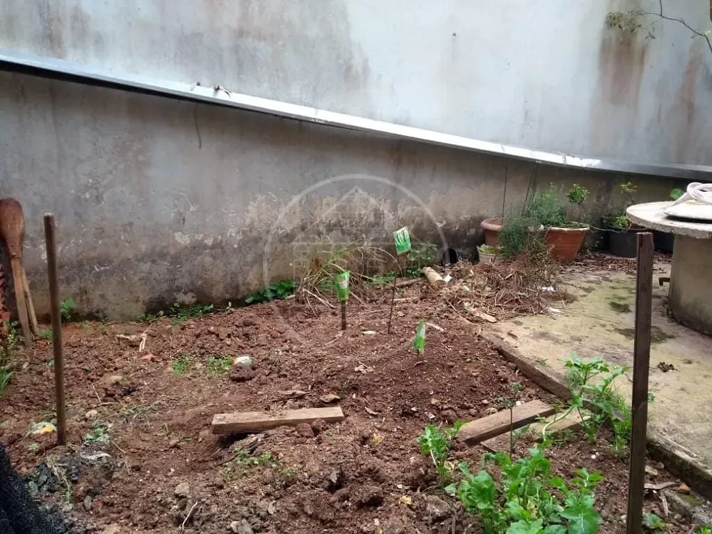 Casa, 2 quartos, 160 m² - Foto 25