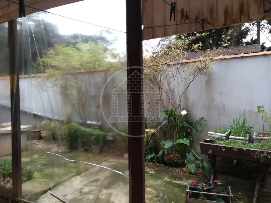 Casa, 2 quartos, 160 m² - Foto 24