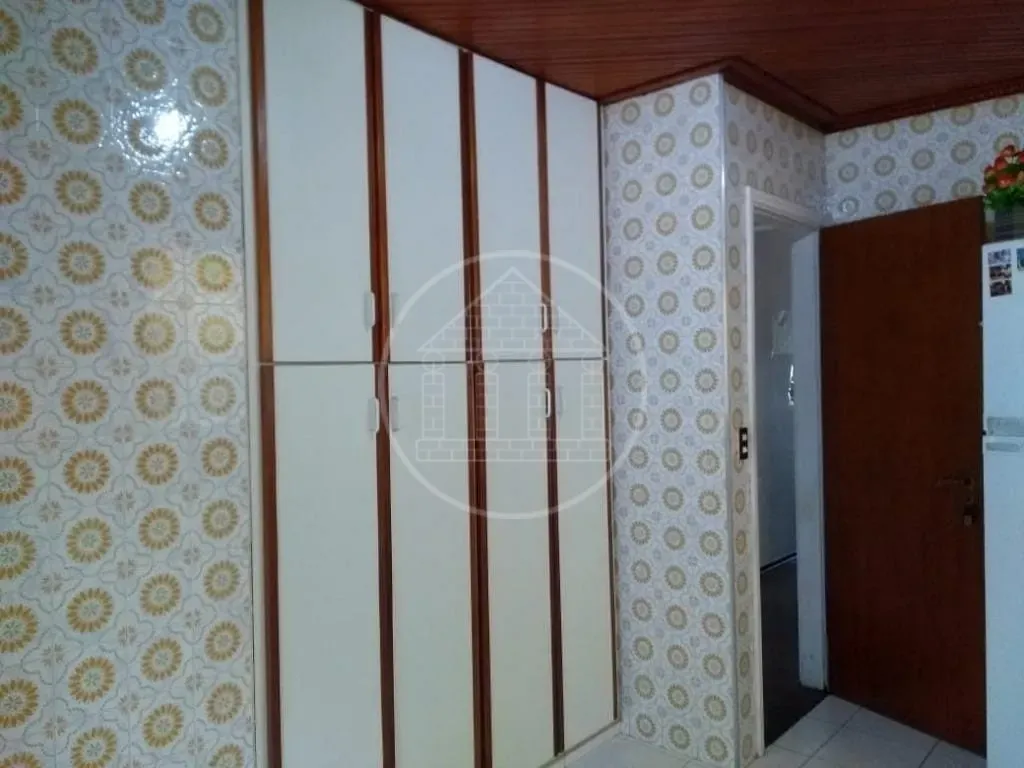 Casa, 2 quartos, 160 m² - Foto 14