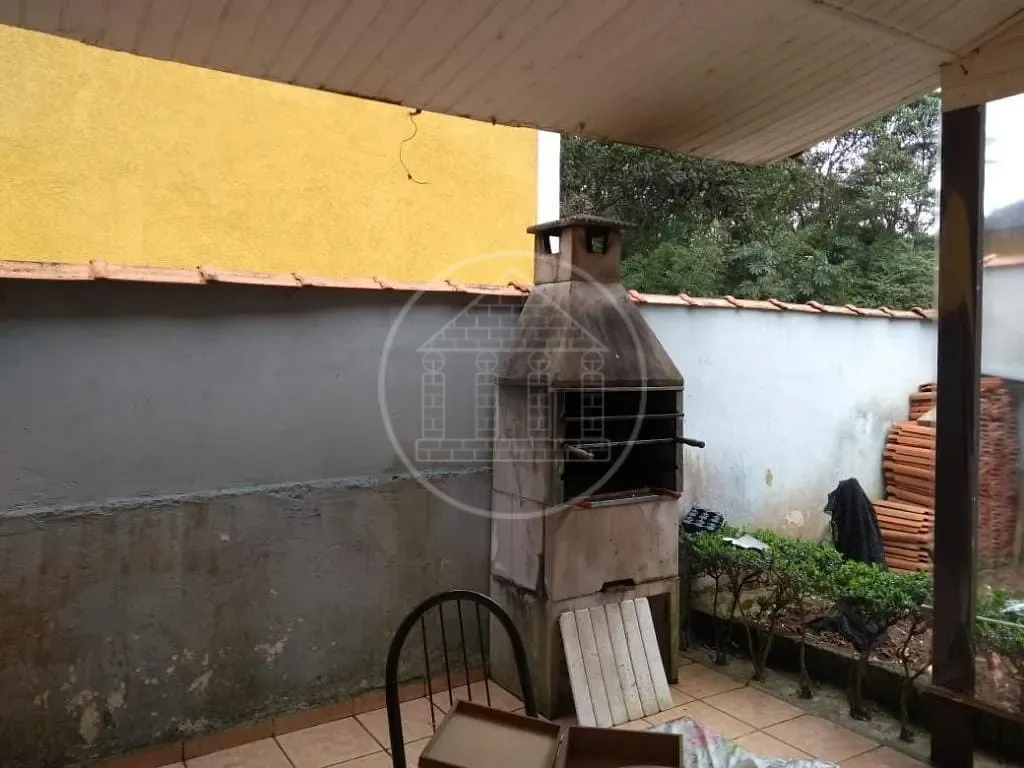 Casa, 2 quartos, 160 m² - Foto 28