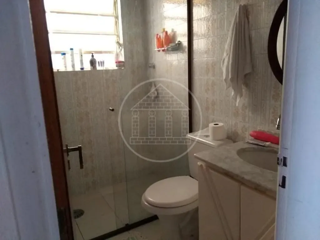 Casa, 2 quartos, 160 m² - Foto 17