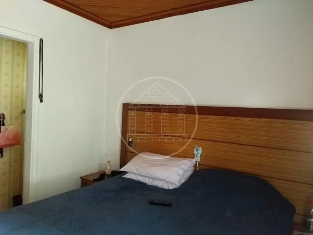 Casa, 2 quartos, 160 m² - Foto 13