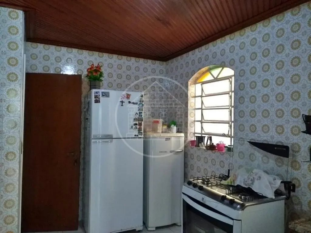 Casa, 2 quartos, 160 m² - Foto 8