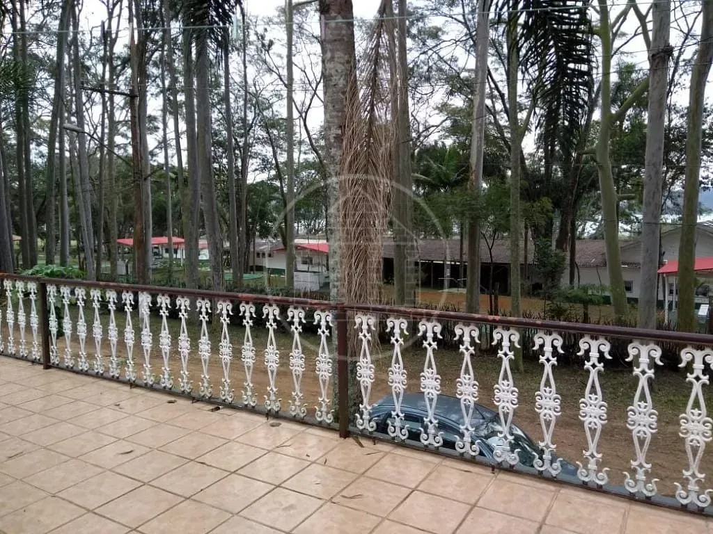 Casa, 2 quartos, 160 m² - Foto 21
