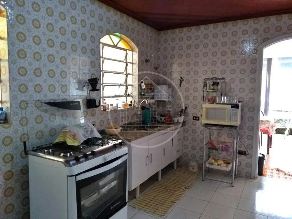 Casa, 2 quartos, 160 m² - Foto 9