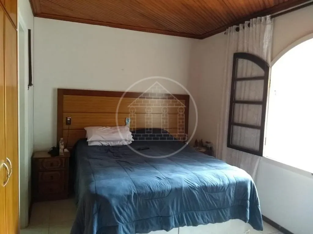 Casa, 2 quartos, 160 m² - Foto 12