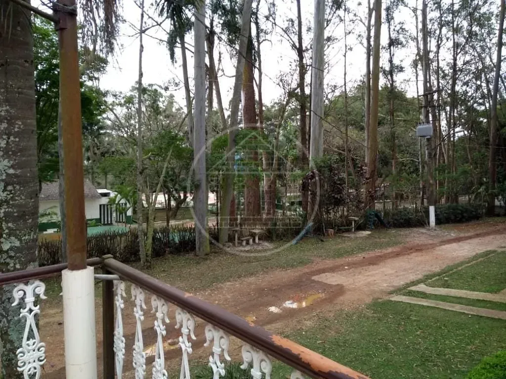 Casa, 2 quartos, 160 m² - Foto 22