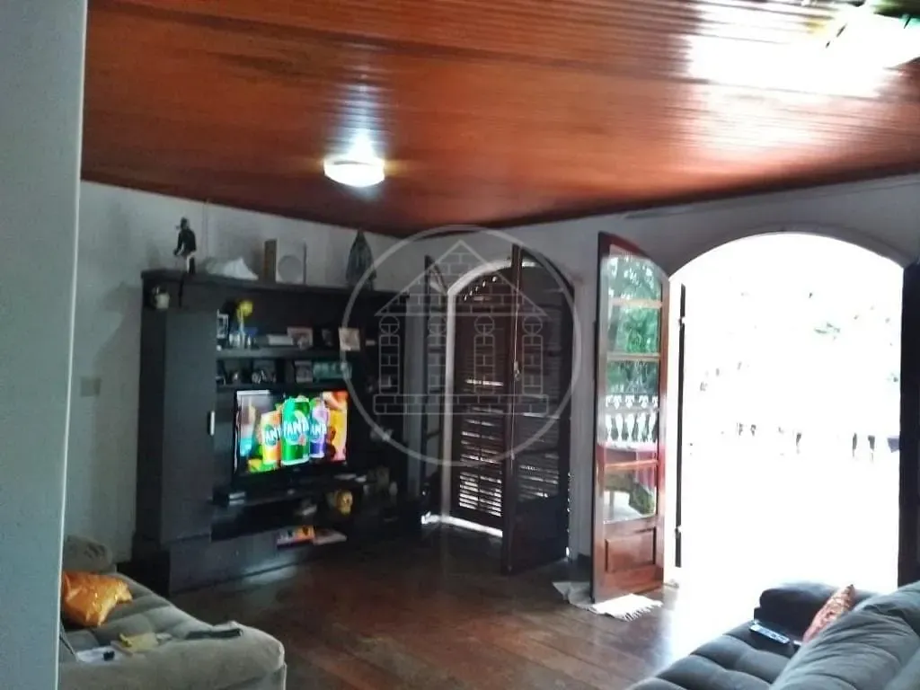 Casa, 2 quartos, 160 m² - Foto 3