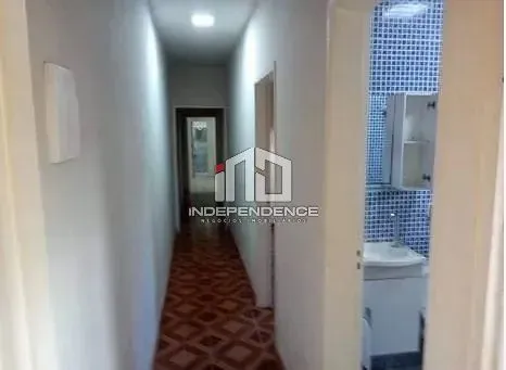 Casa, 3 quartos, 178 m² - Foto 30