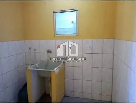 Casa, 3 quartos, 178 m² - Foto 82