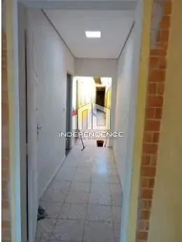 Casa, 3 quartos, 178 m² - Foto 11
