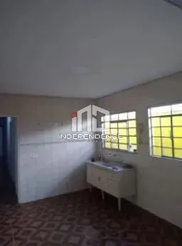 Casa, 3 quartos, 178 m² - Foto 20