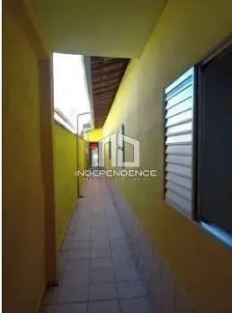 Casa, 3 quartos, 178 m² - Foto 72