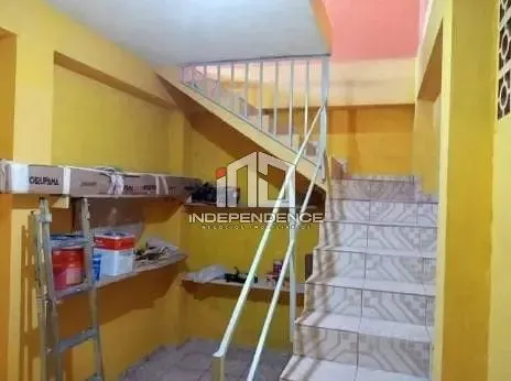 Casa, 3 quartos, 178 m² - Foto 77