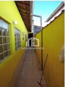 Casa, 3 quartos, 178 m² - Foto 68