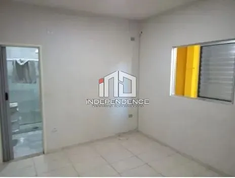 Casa, 3 quartos, 178 m² - Foto 49