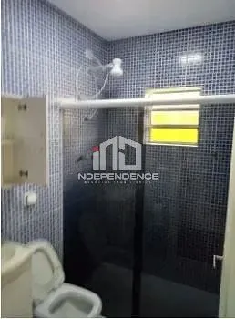 Casa, 3 quartos, 178 m² - Foto 25