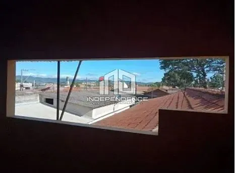 Casa, 3 quartos, 178 m² - Foto 64
