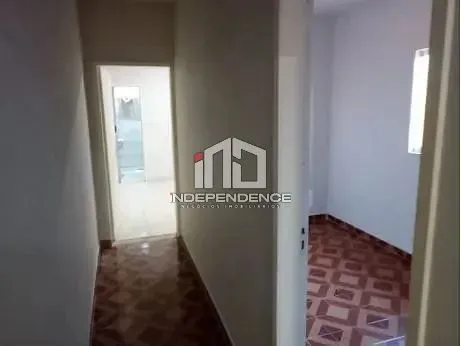 Casa, 3 quartos, 178 m² - Foto 39