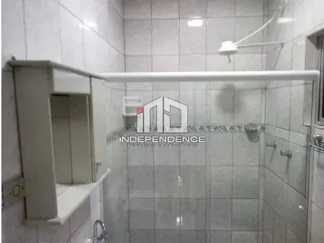 Casa, 3 quartos, 178 m² - Foto 44