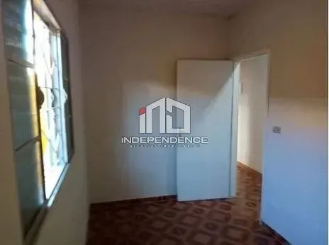 Casa, 3 quartos, 178 m² - Foto 35
