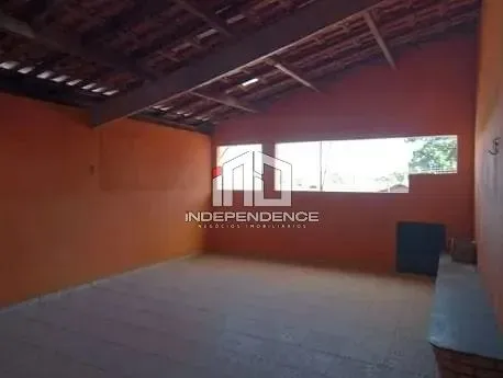 Casa, 3 quartos, 178 m² - Foto 59