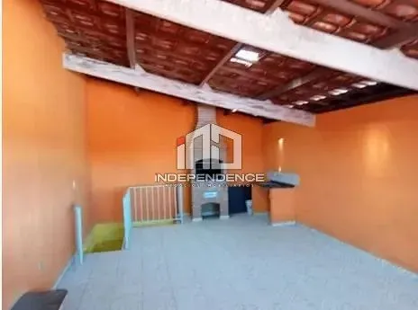 Casa, 3 quartos, 178 m² - Foto 54