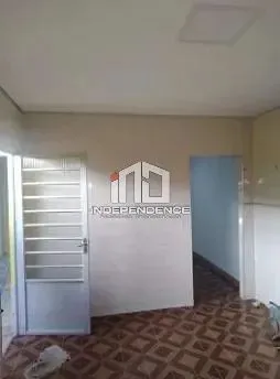 Casa, 3 quartos, 178 m² - Foto 16
