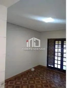 Casa, 3 quartos, 178 m² - Foto 6
