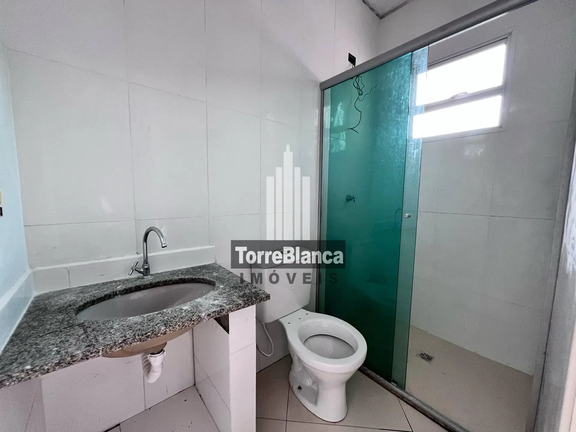 Casa, 2 quartos, 41 m² - Foto 7
