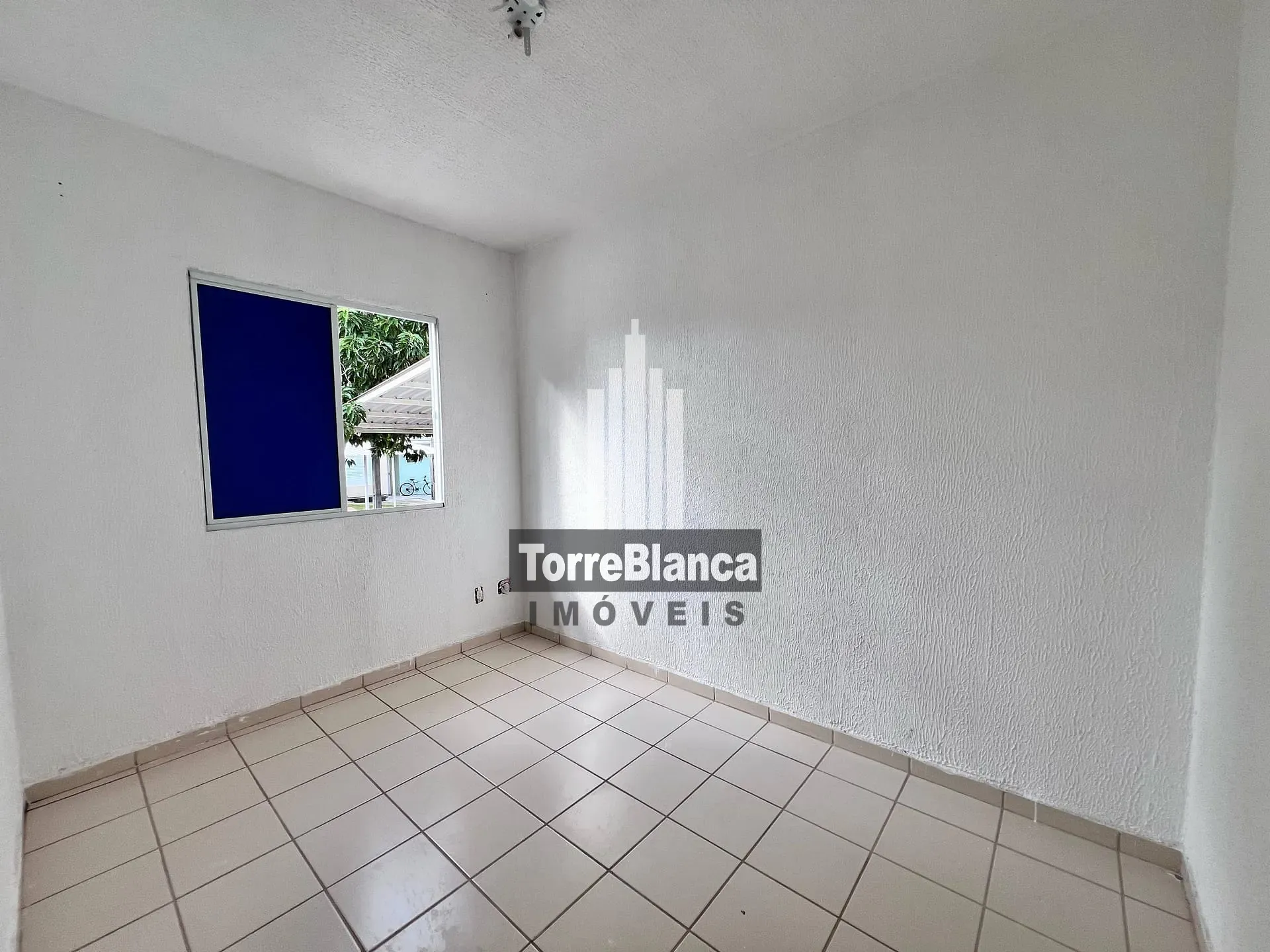Casa, 2 quartos, 41 m² - Foto 5