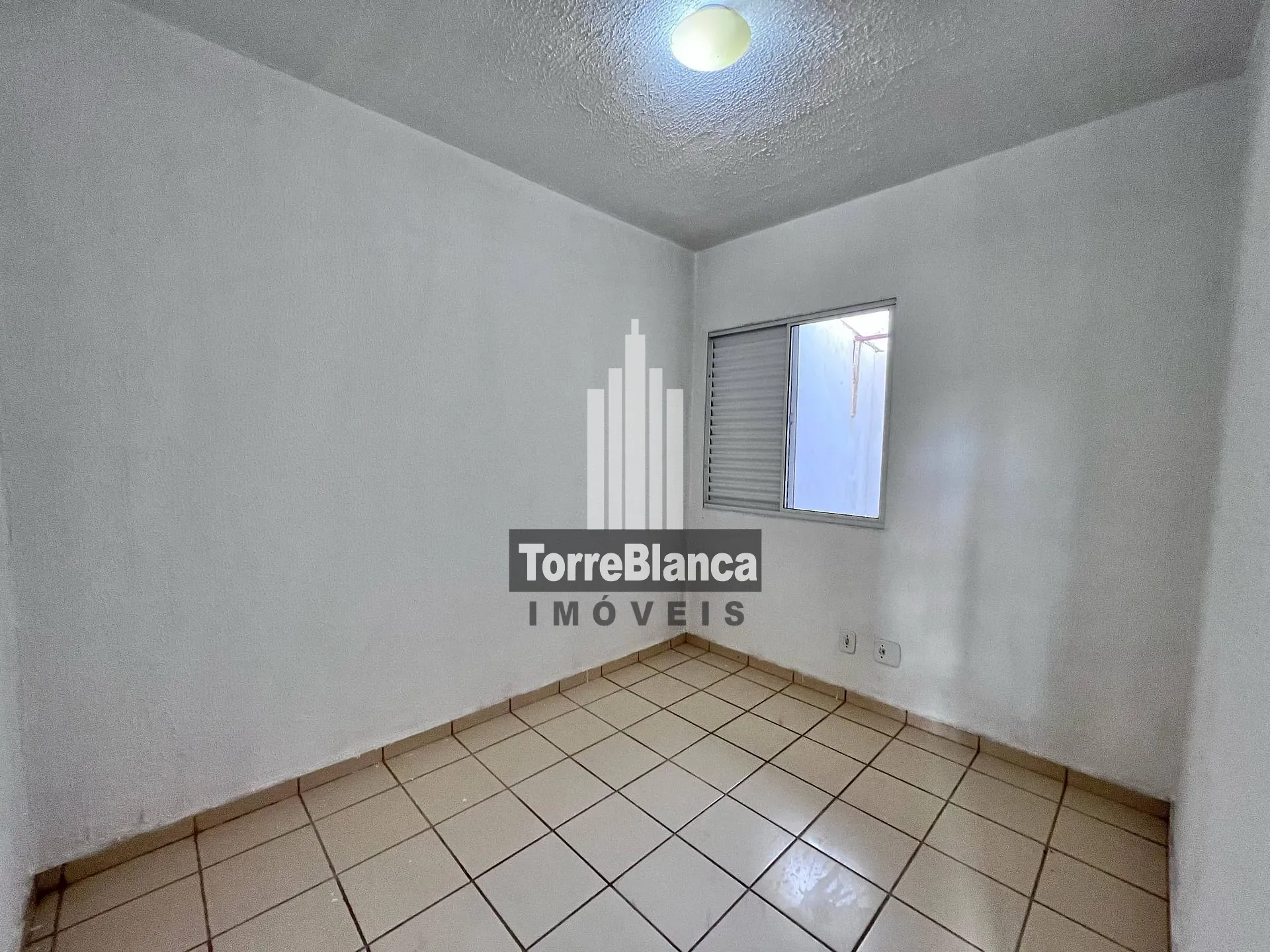 Casa, 2 quartos, 41 m² - Foto 6